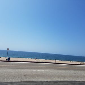 Meet your Posher, Joaquin